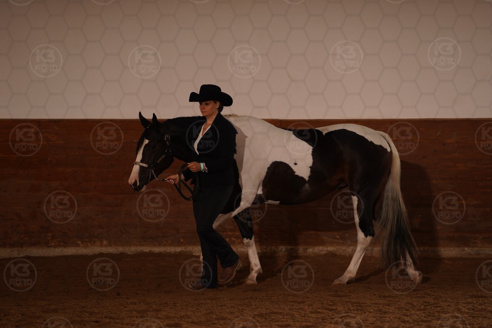s_A_905634.JPG